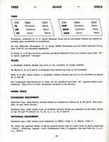1960 Cadillac Optional Specs Manual-16.jpg